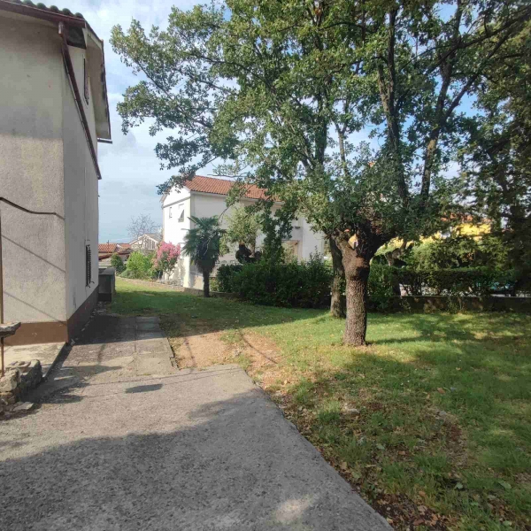 Kuća Na prodaju - Primorsko-goranska Krk - foto 4/13
