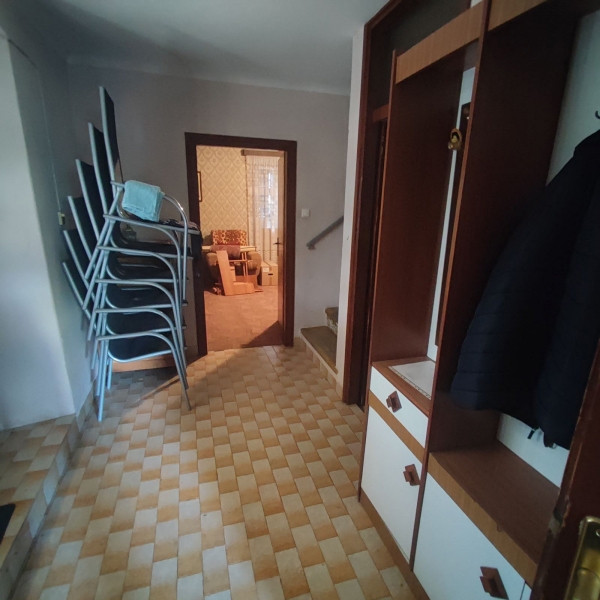 Kuća Na prodaju - Primorsko-goranska Krk - foto 5/13