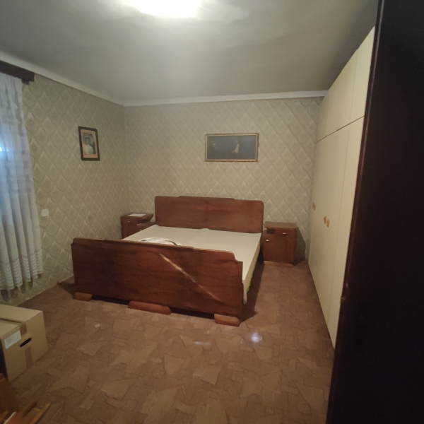 Kuća Na prodaju - PRIMORSKO-GORANSKA KRK