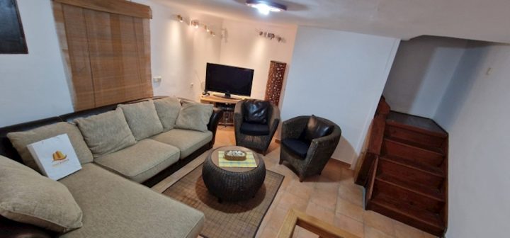 Hiša na predaj 152 m² – Omišalj