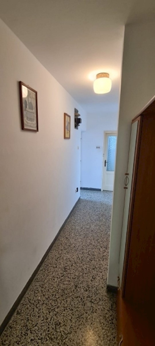 Apartmán Na prodej - PRIMORSKO-GORANSKA KRALJEVICA