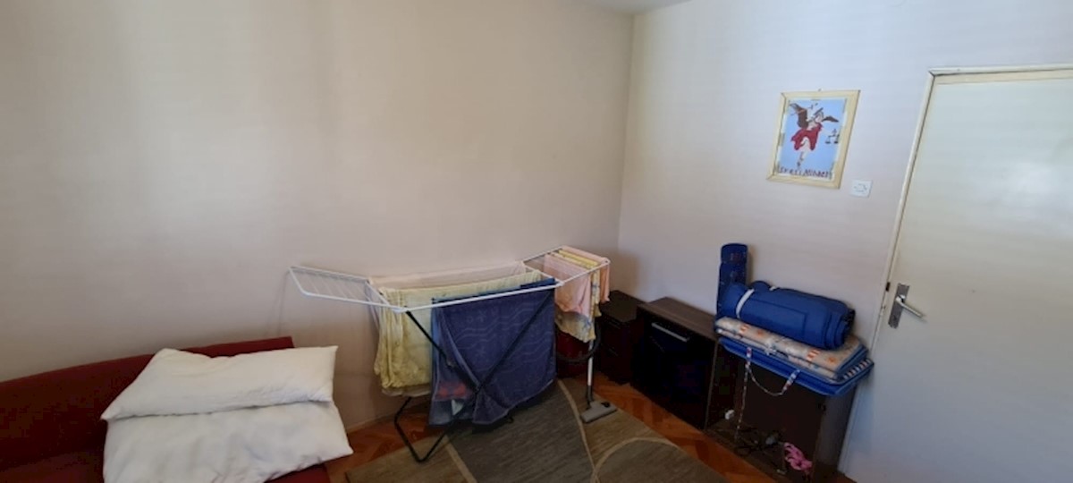 Apartmán Na prodej - PRIMORSKO-GORANSKA KRALJEVICA