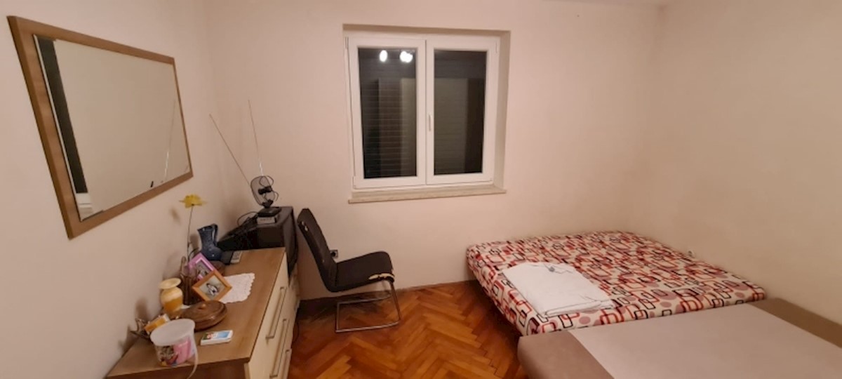 Apartmán Na prodej - PRIMORSKO-GORANSKA KRALJEVICA