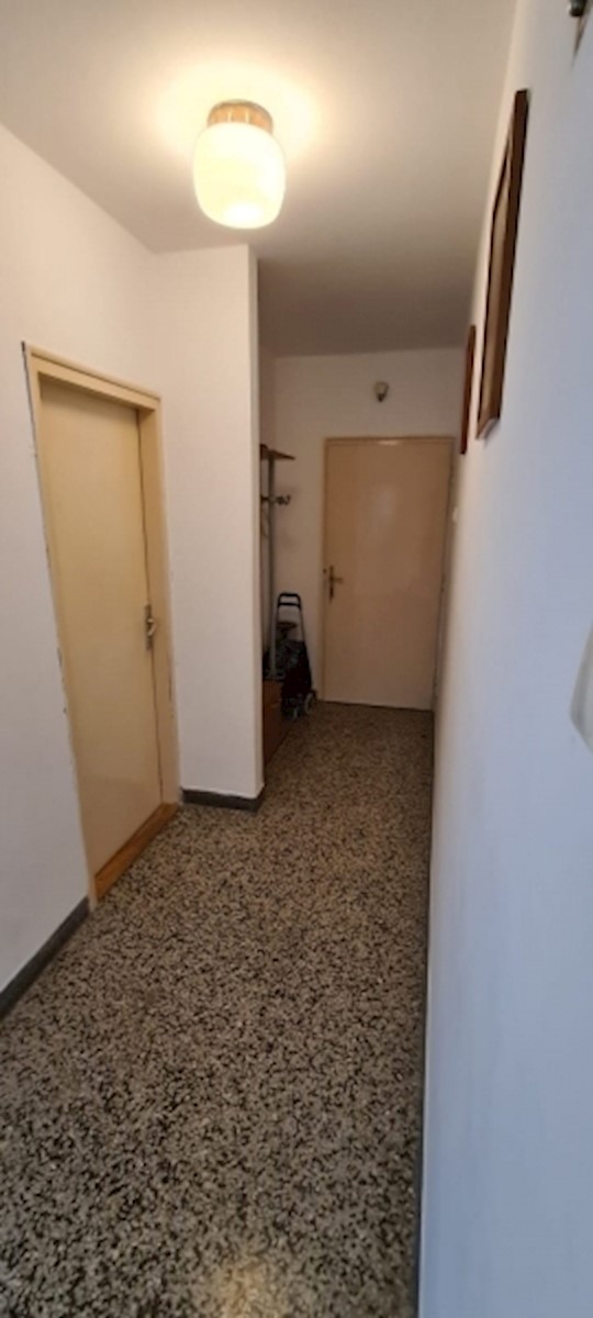 Apartmán Na prodej - PRIMORSKO-GORANSKA KRALJEVICA