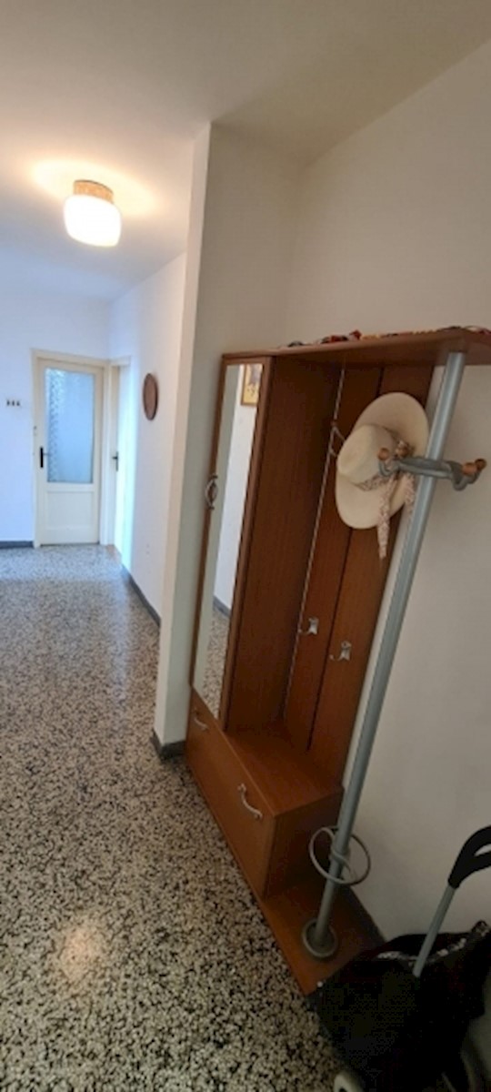 Apartmán Na prodej - PRIMORSKO-GORANSKA KRALJEVICA