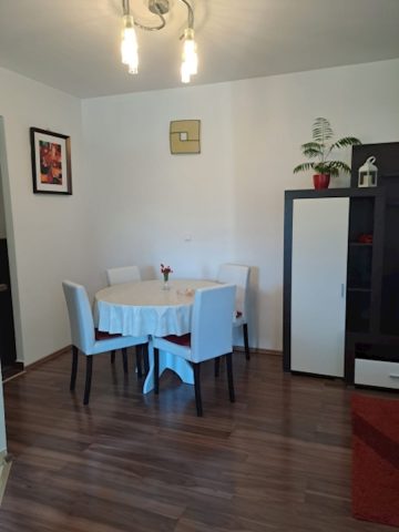 Stan Na prodaju - Primorsko-goranska Novi Vinodolski - foto 3/13