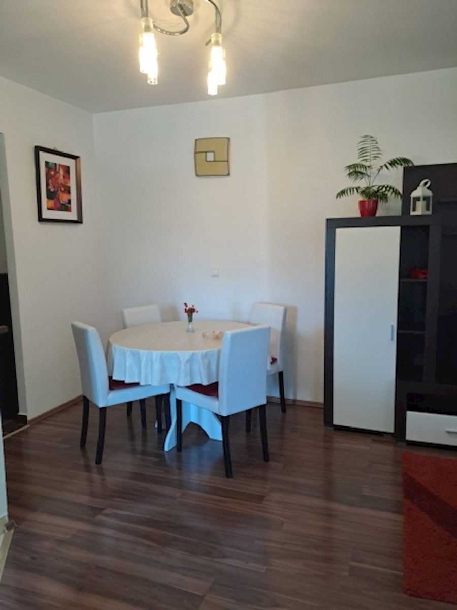 Flat For sale - Primorsko-goranska Novi Vinodolski - foto 3/13