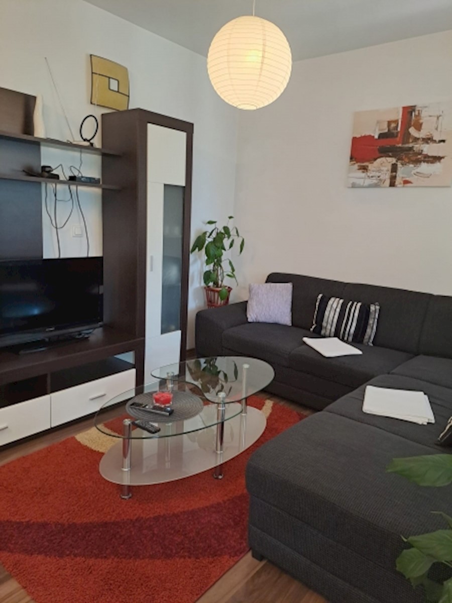 Flat For sale - Primorsko-goranska Novi Vinodolski - foto 4/13