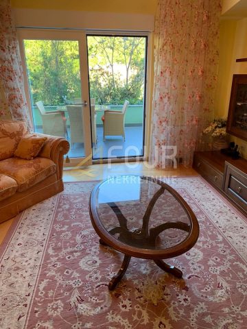 Apartmán Na prodej - Primorsko-goranska Opatija - foto 2/10