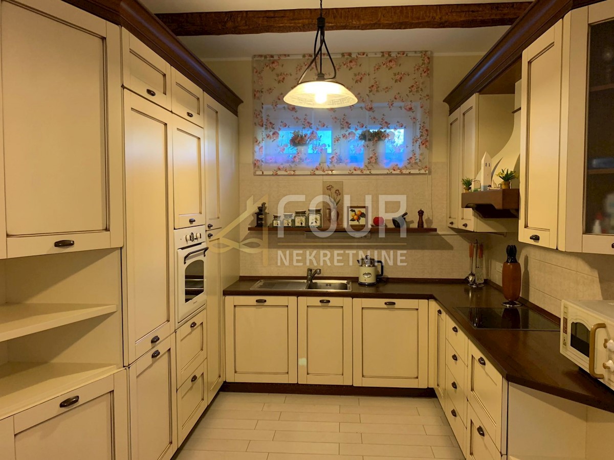 Apartmán Na predaj - Primorsko-goranska Opatija - foto 3/10