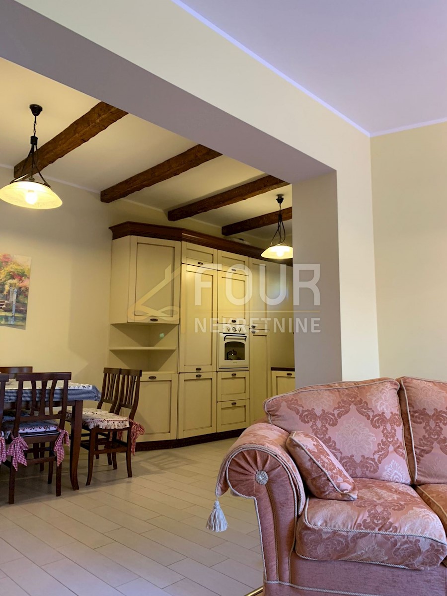 Apartmán Na predaj - Primorsko-goranska Opatija - foto 4/10