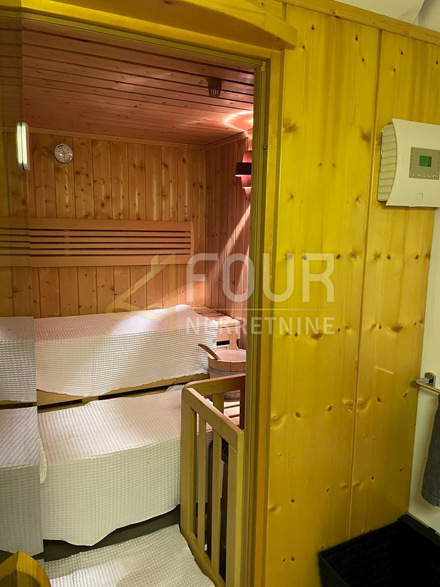 Apartmán Na predaj - PRIMORSKO-GORANSKA OPATIJA