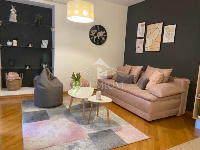House for sale 220 m² – Ičići