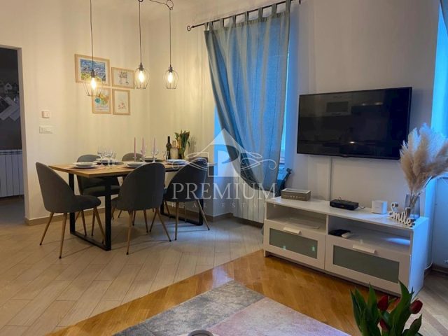 Haus Zu verkaufen - Primorsko-goranska Opatija - foto 2/8