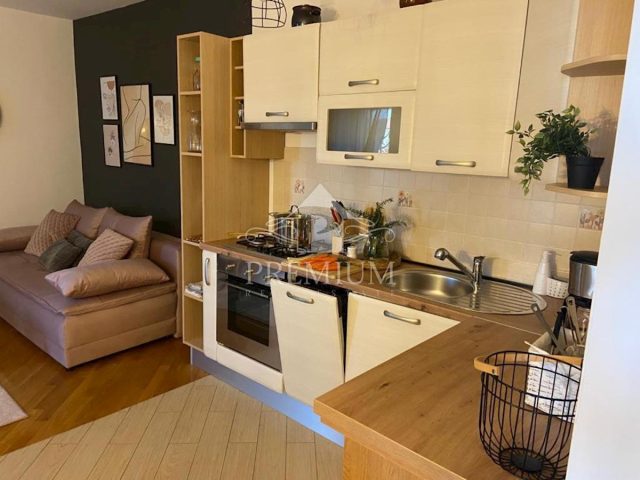 Haus Zu verkaufen - Primorsko-goranska Opatija - foto 3/8