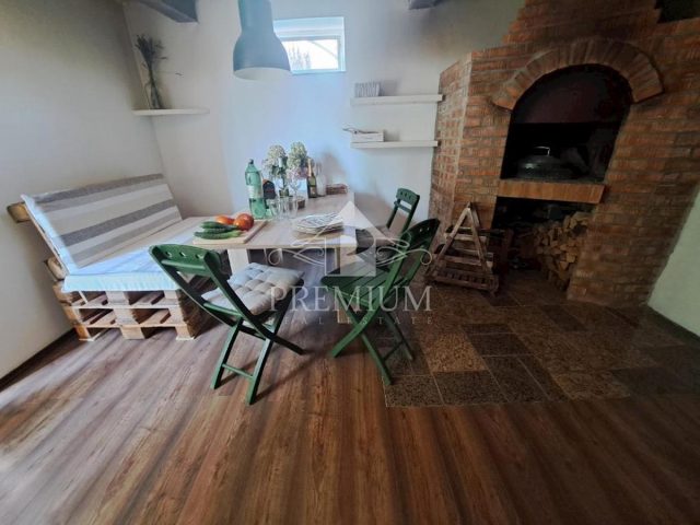 Haus Zu verkaufen - Primorsko-goranska Opatija - foto 5/8