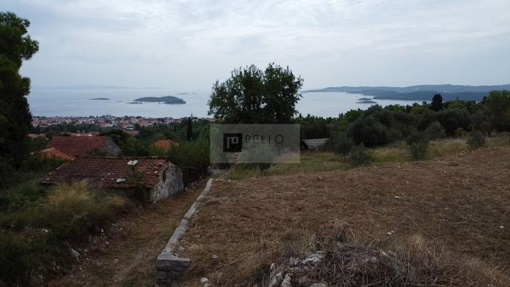 Hiša Naprodaj - Dubrovačko-neretvanska Orebić - foto 3/3