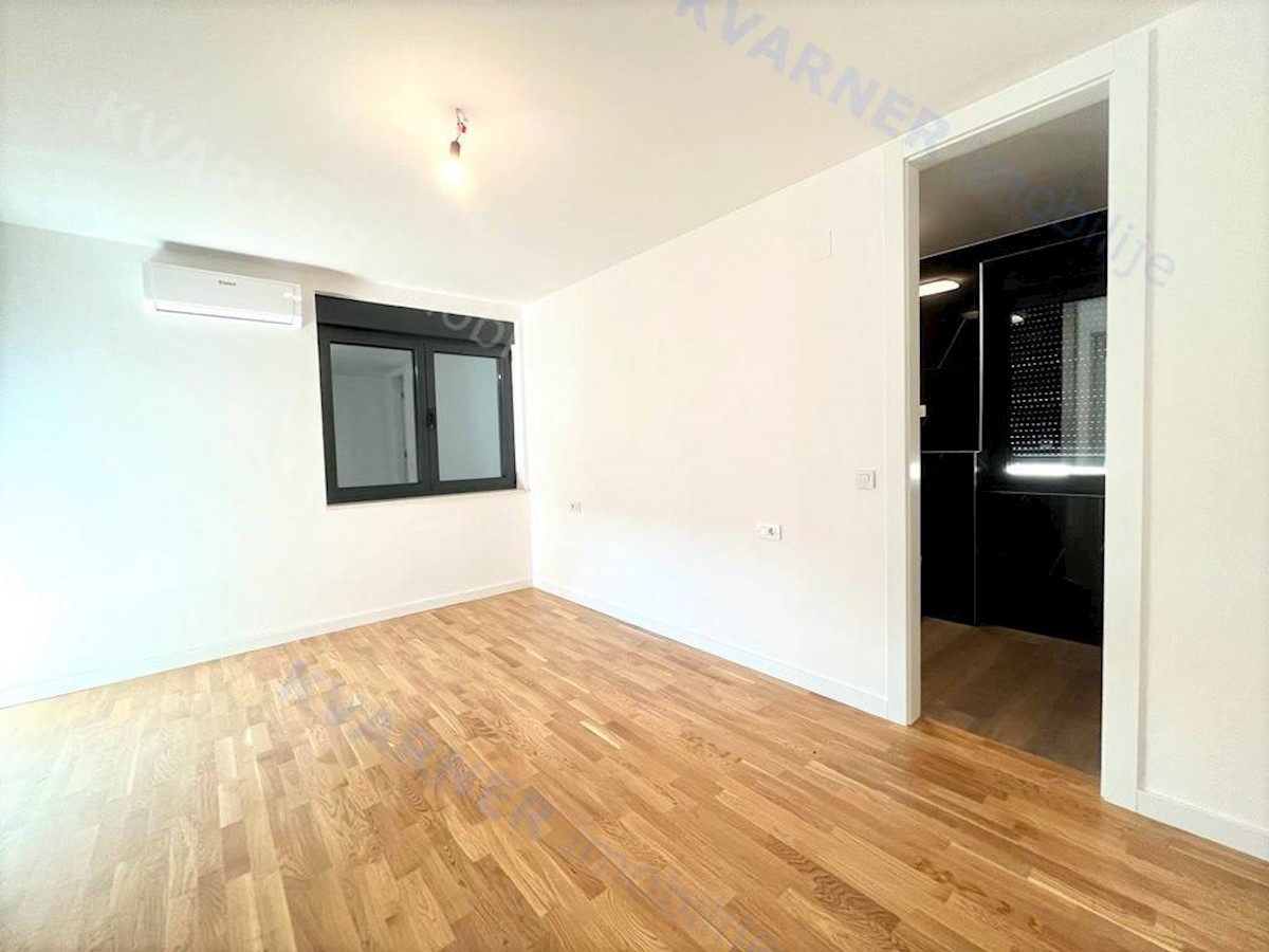 Apartmán Na prodej - PRIMORSKO-GORANSKA KRK