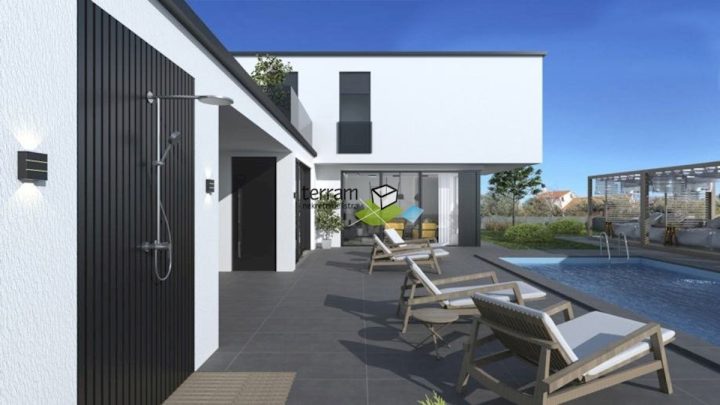 Casa In vendita - Istarska Ližnjan - foto 3/14