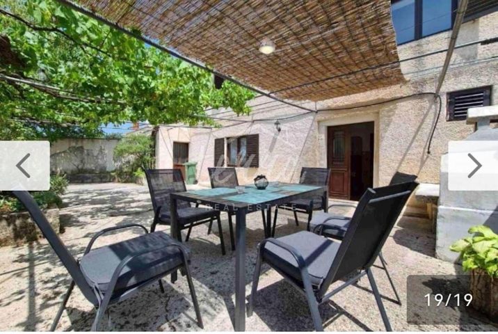 Casa In vendita - Istarska Svetvinčenat - foto 2/17