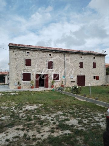 Casa In vendita - Istarska Svetvinčenat - foto 2/30