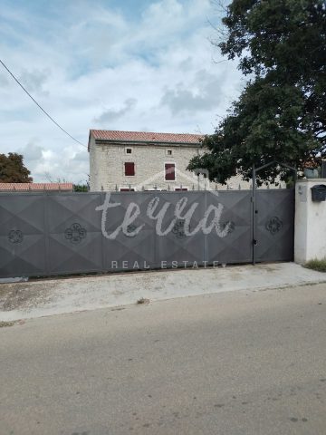 Casa In vendita - Istarska Svetvinčenat - foto 3/30