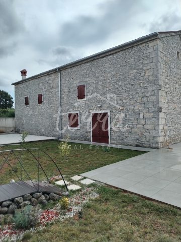 Casa In vendita - Istarska Svetvinčenat - foto 5/30