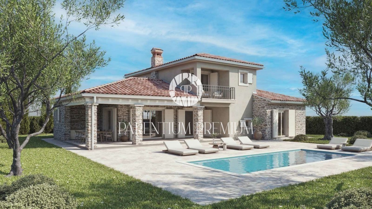 Maison À vendre - Istarska Poreč - foto 3/5