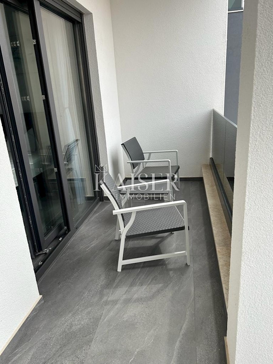 Kuća Na prodaju - ISTARSKA POREČ