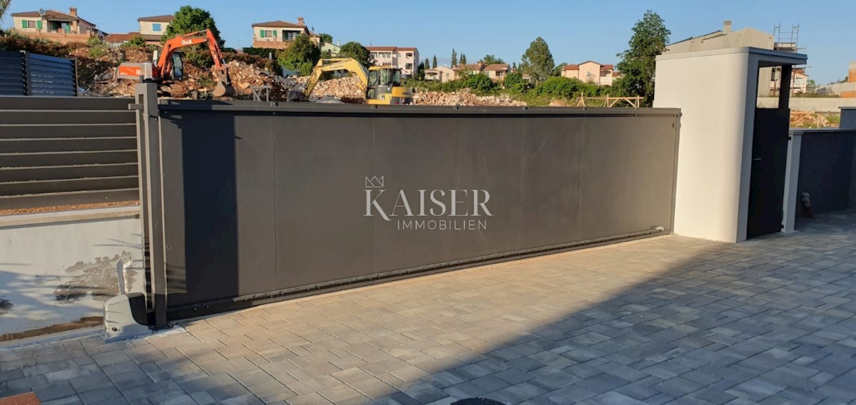 Kuća Na prodaju - ISTARSKA POREČ
