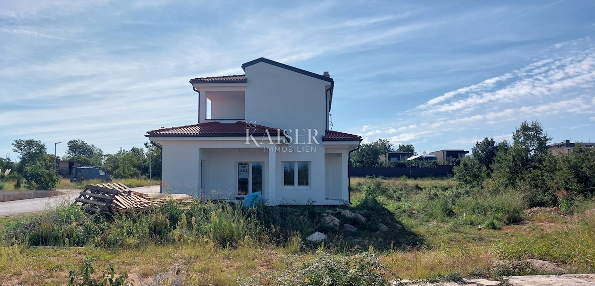 House For sale - ISTARSKA BUJE