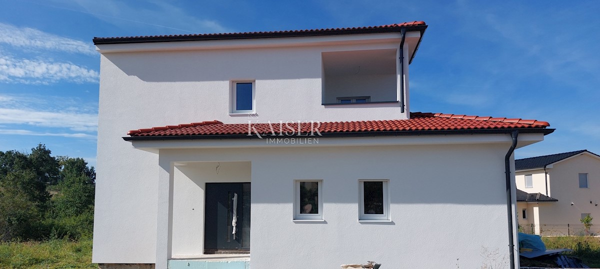 House For sale - ISTARSKA BUJE