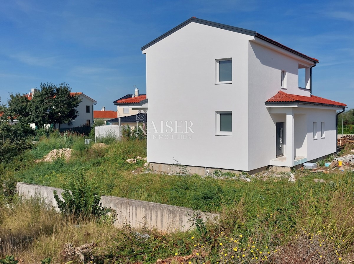 House For sale - ISTARSKA BUJE