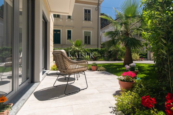 Dom na sprzedaż 216 m² – Opatija