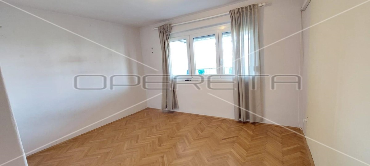 Apartmán Na predaj - GRAD ZAGREB ZAGREB