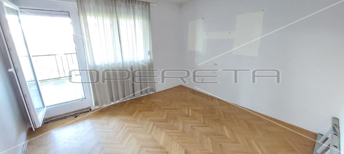 Apartmán Na predaj - GRAD ZAGREB ZAGREB