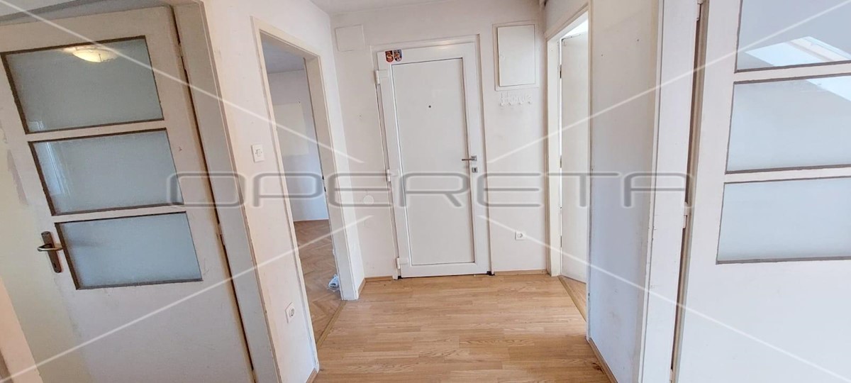 Apartmán Na predaj - GRAD ZAGREB ZAGREB