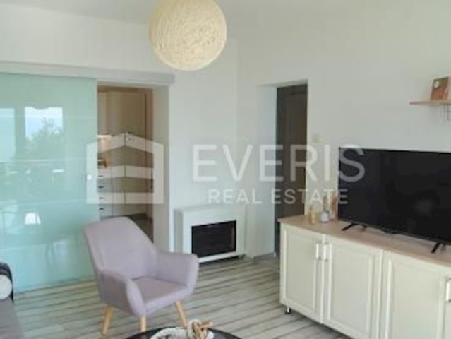 Apartment Zu verkaufen - Primorsko-goranska Opatija - foto 3/13