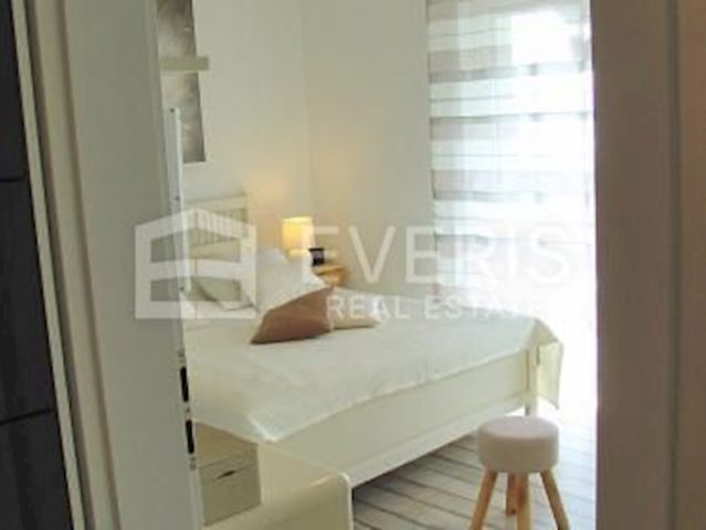 Apartment Zu verkaufen - Primorsko-goranska Opatija - foto 5/13