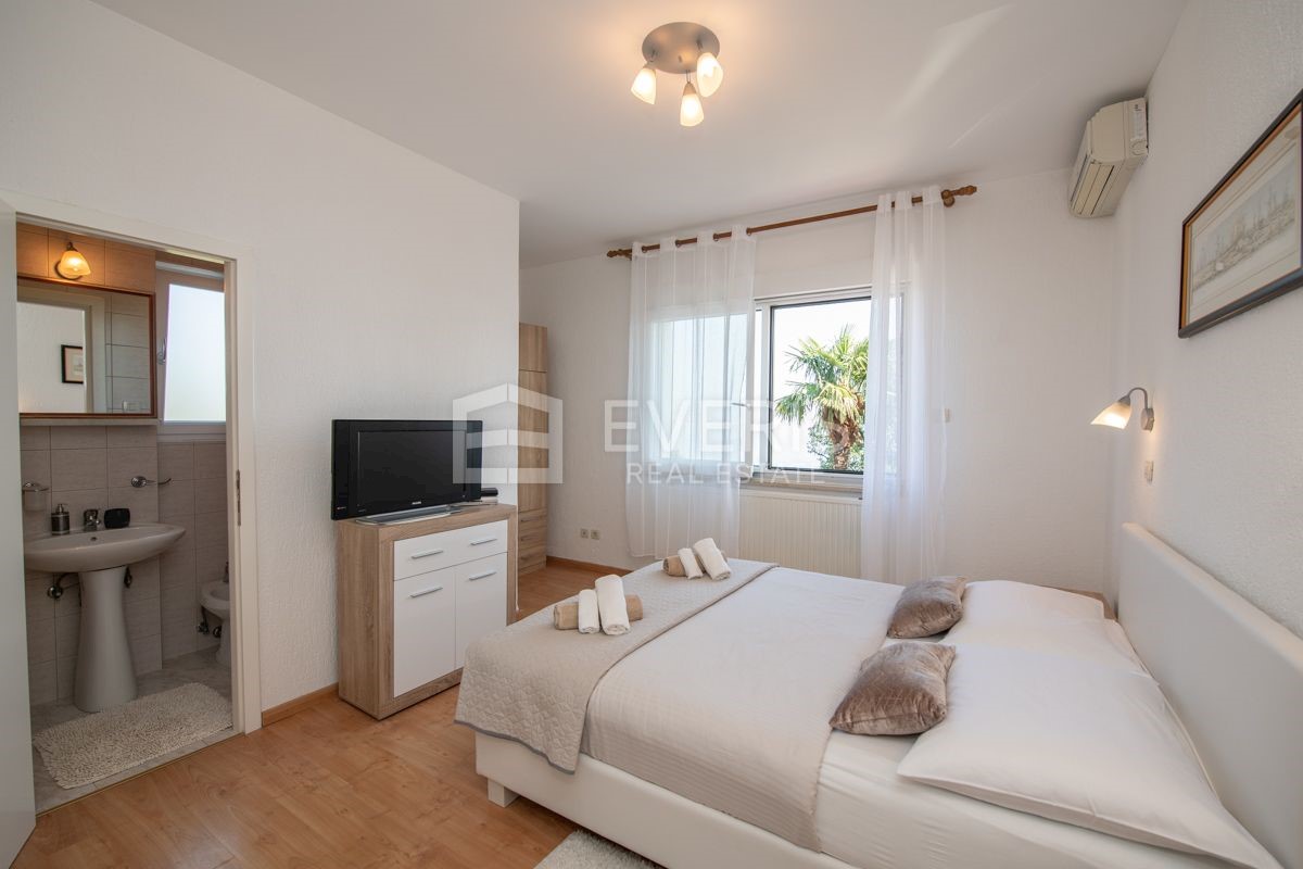 Apartmán Na prodej - PRIMORSKO-GORANSKA OPATIJA