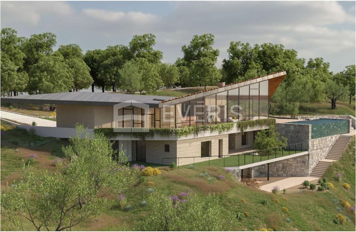 Haus Zu verkaufen RAČICE