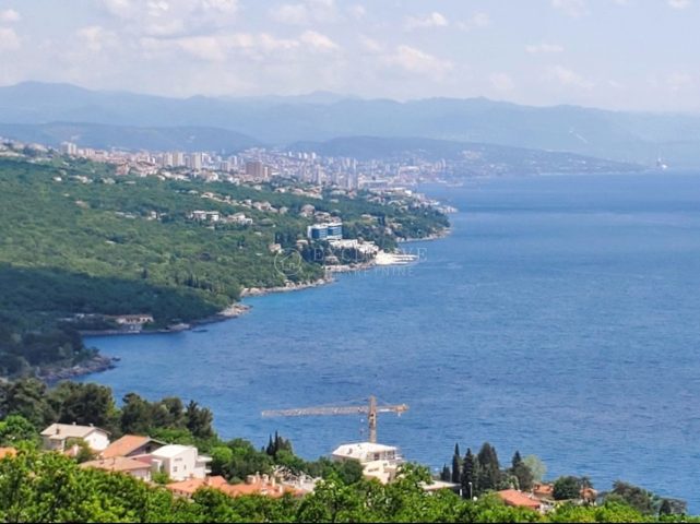 Zemljište na prodaju 2600 m² – Pobri