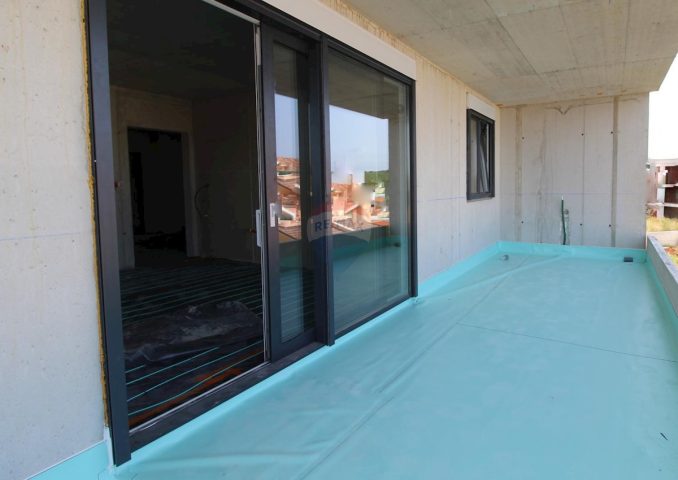 Appartamento In vendita - Istarska Medulin - foto 4/4