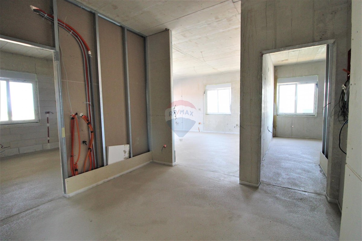 Flat For sale - ISTARSKA MEDULIN
