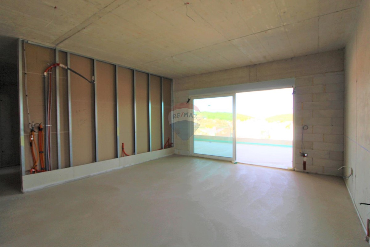 Flat For sale - ISTARSKA MEDULIN