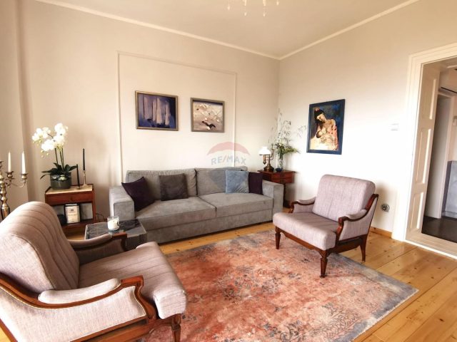 Apartment Zu verkaufen - Primorsko-goranska Lovran - foto 2/23