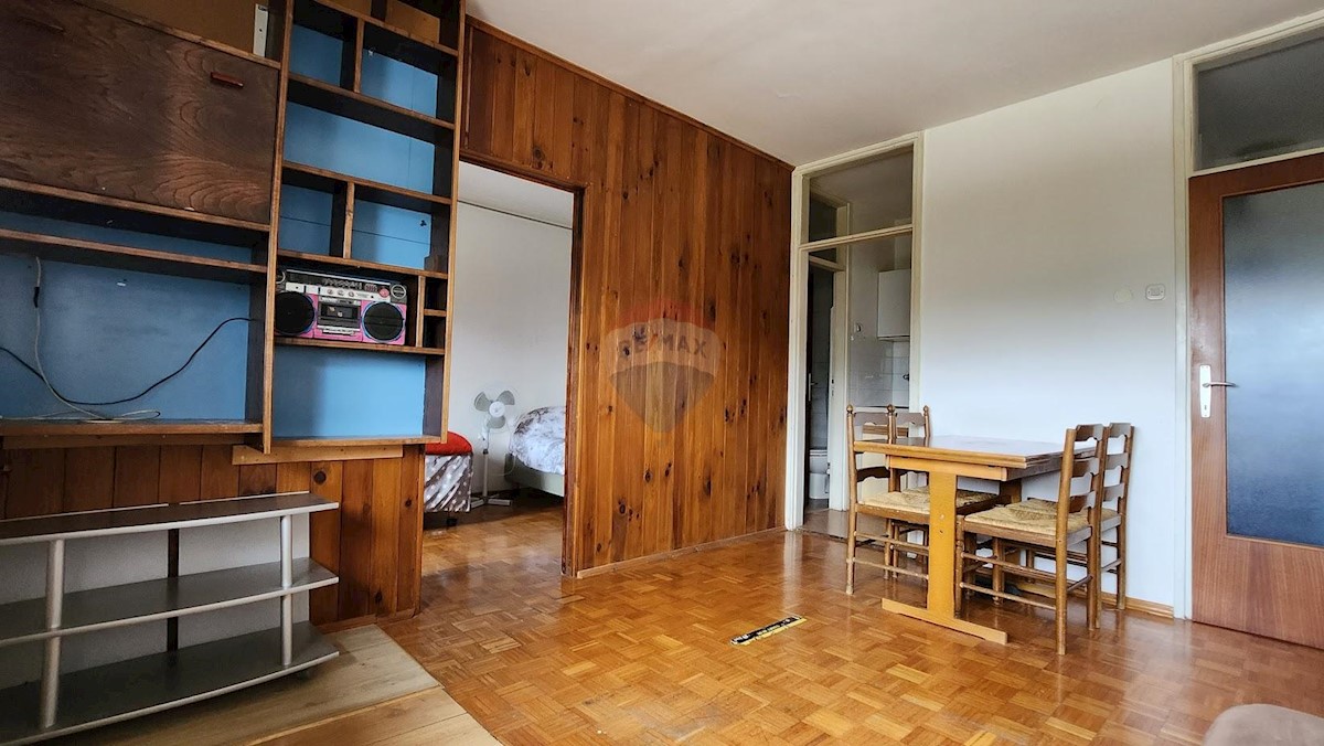 Flat For sale - PRIMORSKO-GORANSKA VRBOVSKO