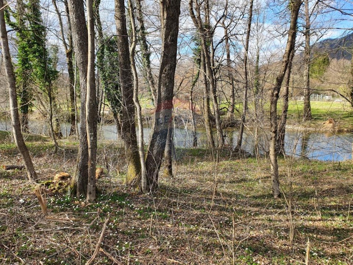 Land For sale MARTINOVO SELO