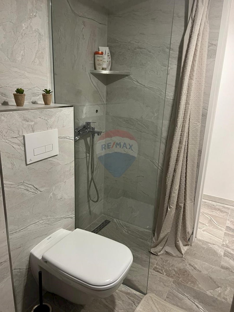 Apartma Na predaj - ISTARSKA PULA