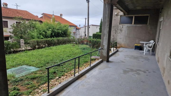 Casa in vendita 523 m² – Rijeka